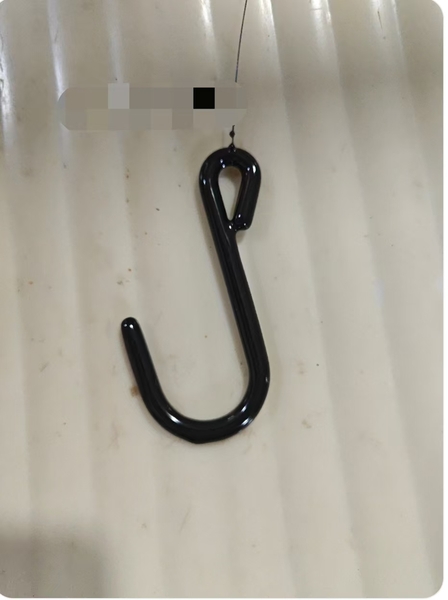 浸塑产品