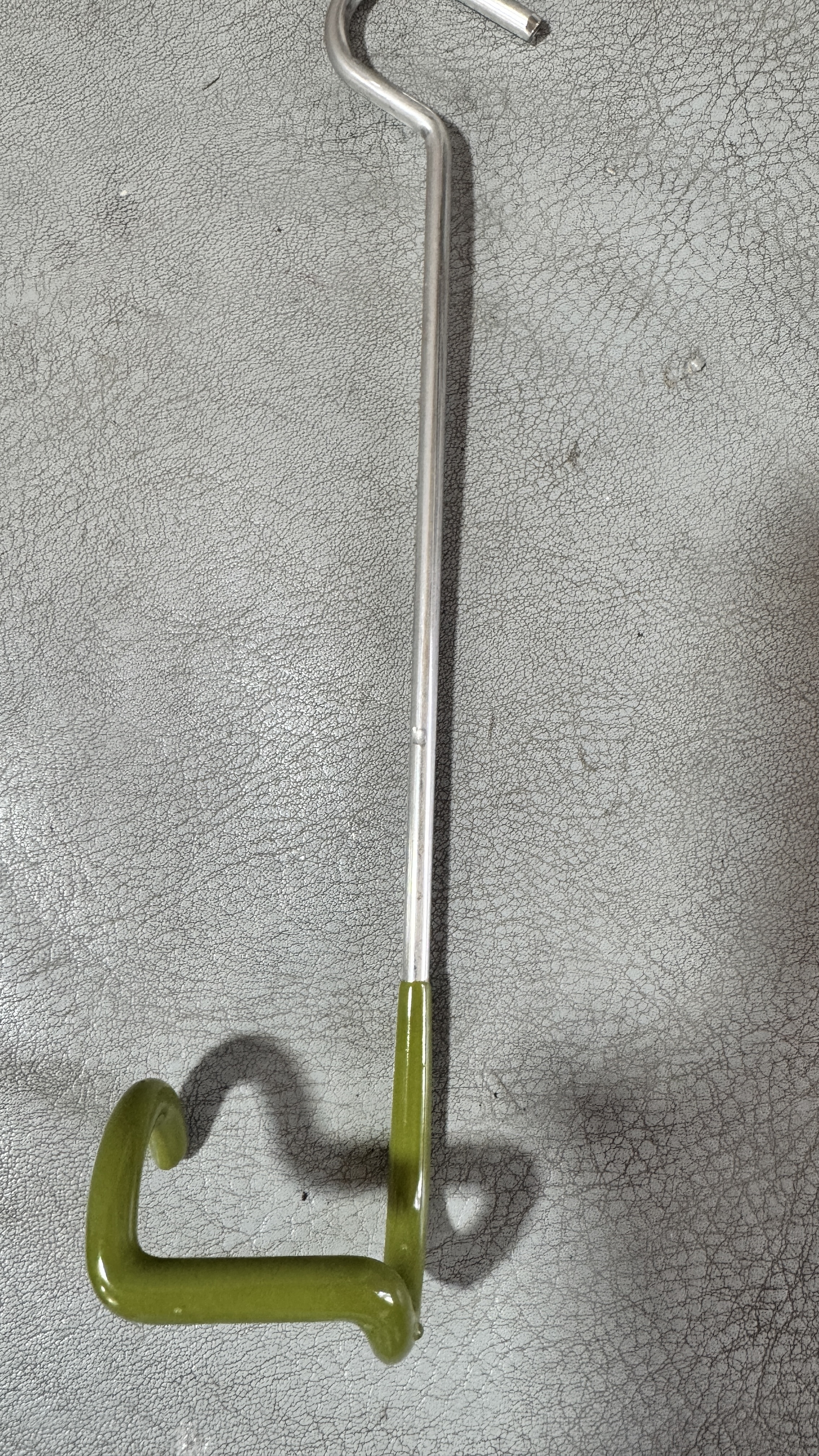 浸塑产品