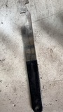 IMG_3927.jpeg