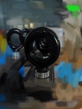 IMG_5187.jpeg